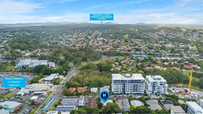 Photo - 7 Curwen Terrace, Chermside QLD 4032 - Image 17
