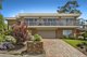 Photo - 7 Cuthbert Court, Wheelers Hill VIC 3150 - Image 2