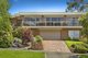 Photo - 7 Cuthbert Court, Wheelers Hill VIC 3150 - Image 3