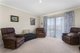 Photo - 7 Cuthbert Court, Wheelers Hill VIC 3150 - Image 6