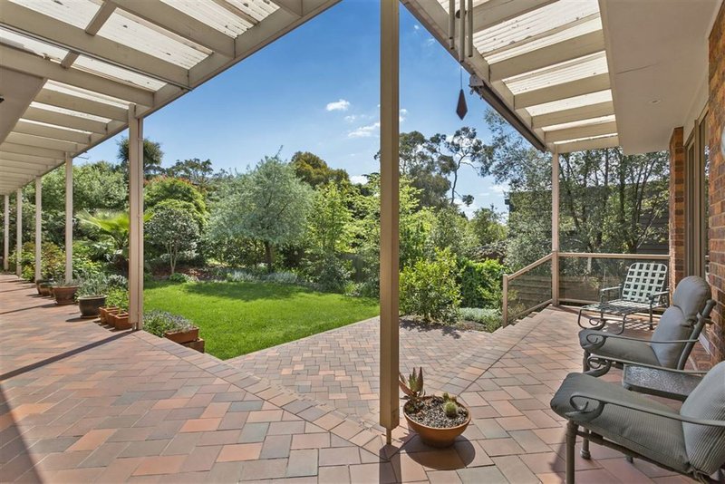 Photo - 7 Cuthbert Court, Wheelers Hill VIC 3150 - Image 19