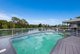 Photo - 7 Cutwater Close, Clear Island Waters QLD 4226 - Image 2