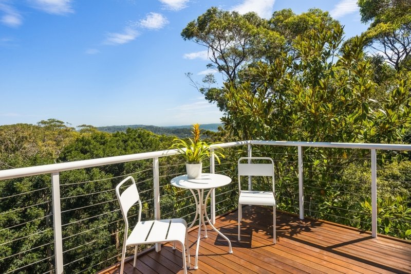 Photo - 7 Cynthea Road, Palm Beach NSW 2108 - Image 12