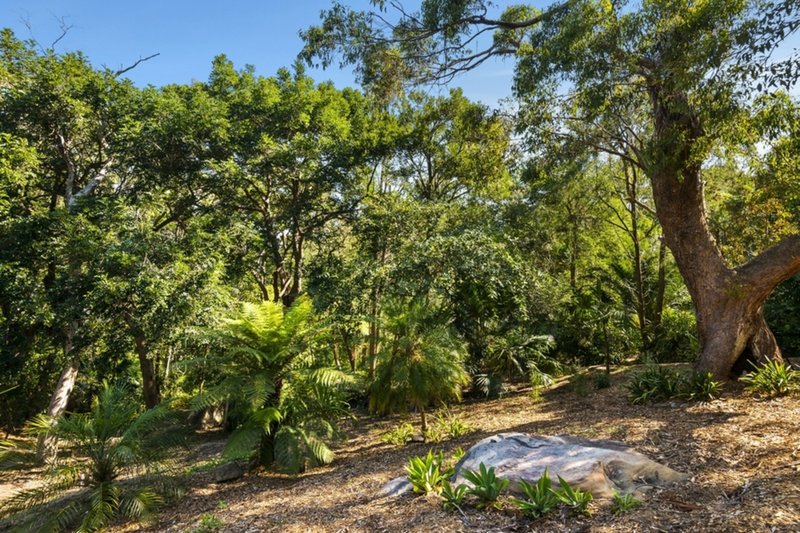 Photo - 7 Cynthea Road, Palm Beach NSW 2108 - Image 23