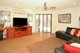 Photo - 7 Cypress Avenue, Norman Gardens QLD 4701 - Image 4