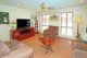 Photo - 7 Cypress Avenue, Norman Gardens QLD 4701 - Image 5