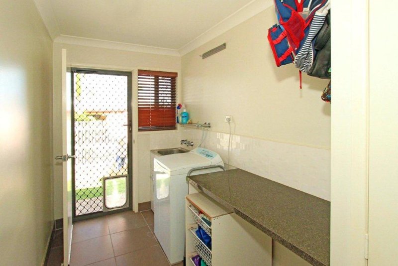 Photo - 7 Cypress Avenue, Norman Gardens QLD 4701 - Image 13