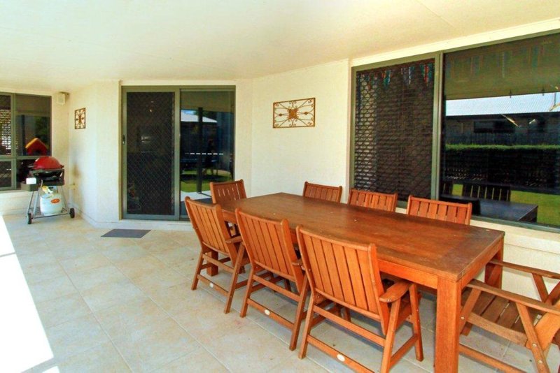 Photo - 7 Cypress Avenue, Norman Gardens QLD 4701 - Image 14