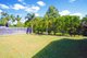 Photo - 7 Cypress Avenue, Norman Gardens QLD 4701 - Image 15