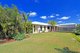 Photo - 7 Cypress Avenue, Norman Gardens QLD 4701 - Image 19