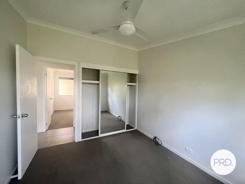 Photo - 7 Cypress Close, Kin Kora QLD 4680 - Image 6