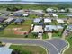 Photo - 7 Cypress Crescent, Bowen QLD 4805 - Image 1