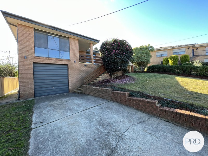 7 Cypress Place, Crestwood NSW 2620