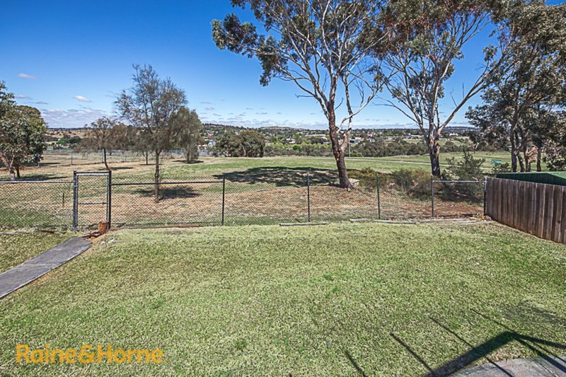 Photo - 7 Cypress Point Court, Sunbury VIC 3429 - Image 15