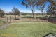 Photo - 7 Cypress Point Court, Sunbury VIC 3429 - Image 15