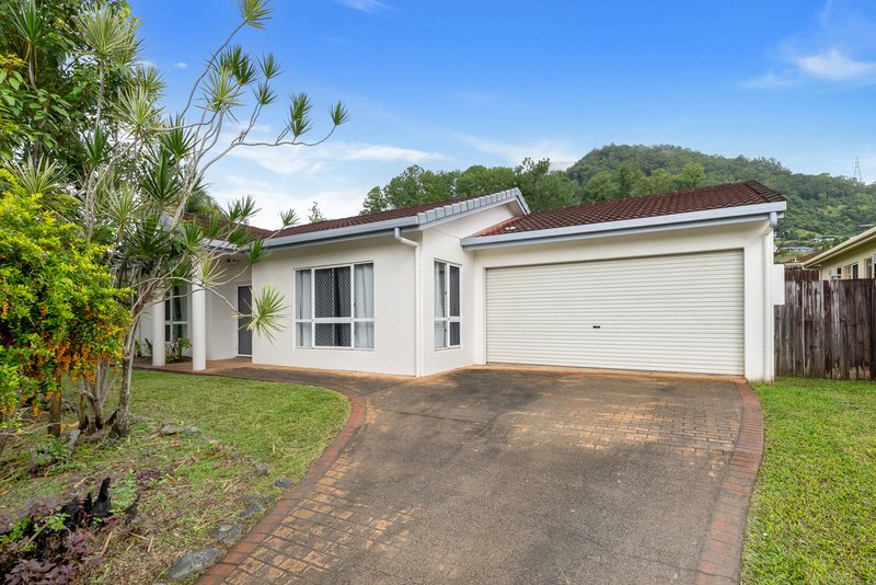 Photo - 7 Daintree Close, Mount Sheridan QLD 4868 - Image 1