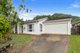 Photo - 7 Daintree Close, Mount Sheridan QLD 4868 - Image 1