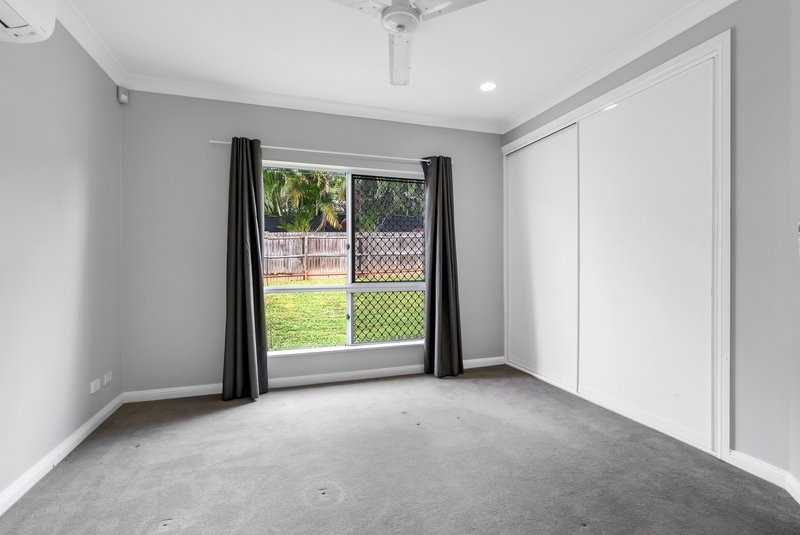 Photo - 7 Daintree Close, Mount Sheridan QLD 4868 - Image 5