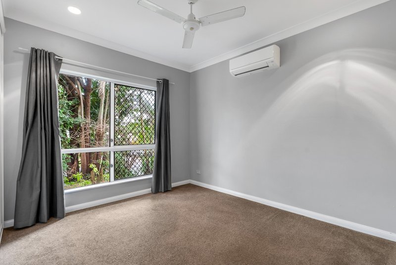 Photo - 7 Daintree Close, Mount Sheridan QLD 4868 - Image 7