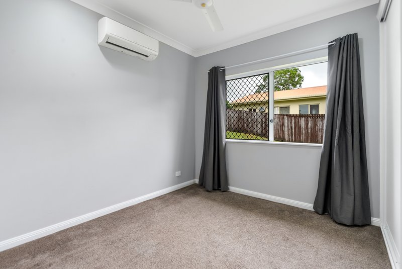 Photo - 7 Daintree Close, Mount Sheridan QLD 4868 - Image 9