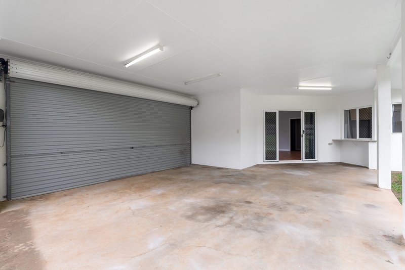 Photo - 7 Daintree Close, Mount Sheridan QLD 4868 - Image 11