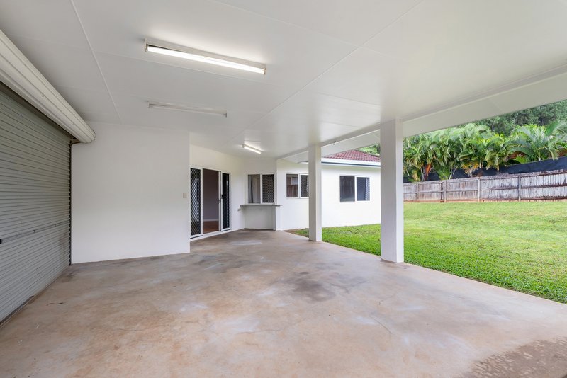 Photo - 7 Daintree Close, Mount Sheridan QLD 4868 - Image 12