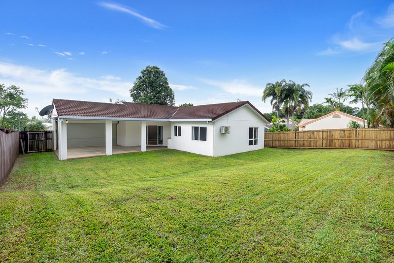 Photo - 7 Daintree Close, Mount Sheridan QLD 4868 - Image 13