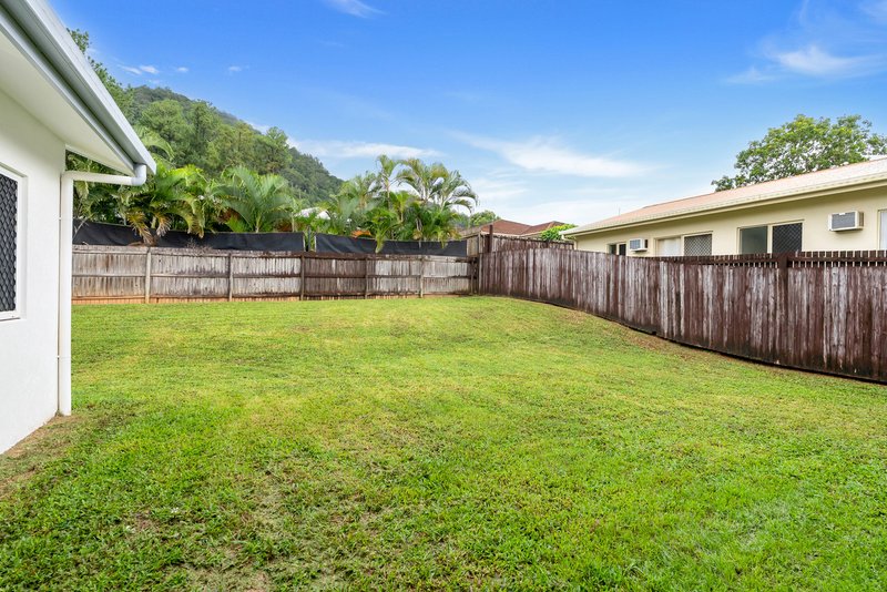 Photo - 7 Daintree Close, Mount Sheridan QLD 4868 - Image 14