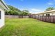 Photo - 7 Daintree Close, Mount Sheridan QLD 4868 - Image 14