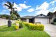 Photo - 7 Daintree Dr , Korora NSW 2450 - Image 1