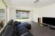 Photo - 7 Daintree Dr , Korora NSW 2450 - Image 7