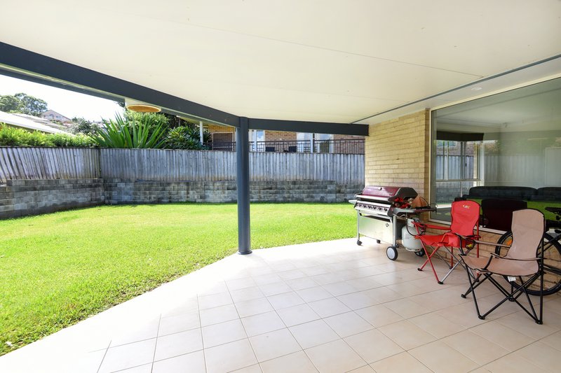 Photo - 7 Daintree Dr , Korora NSW 2450 - Image 13