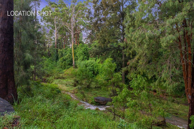 Photo - 7 Daintree Place, Kellyville NSW 2155 - Image 14