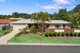 Photo - 7 Daintree Way, Tewantin QLD 4565 - Image 1