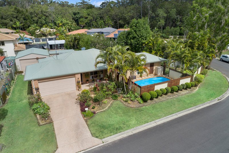 Photo - 7 Daintree Way, Tewantin QLD 4565 - Image 2