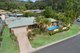 Photo - 7 Daintree Way, Tewantin QLD 4565 - Image 2