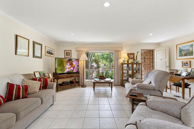 Photo - 7 Daintree Way, Tewantin QLD 4565 - Image 3