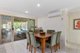 Photo - 7 Daintree Way, Tewantin QLD 4565 - Image 4