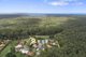 Photo - 7 Daintree Way, Tewantin QLD 4565 - Image 10