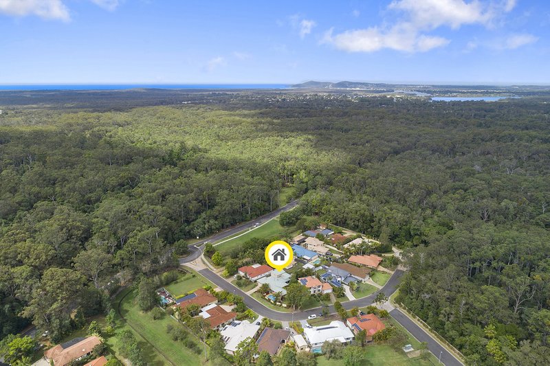 Photo - 7 Daintree Way, Tewantin QLD 4565 - Image 15