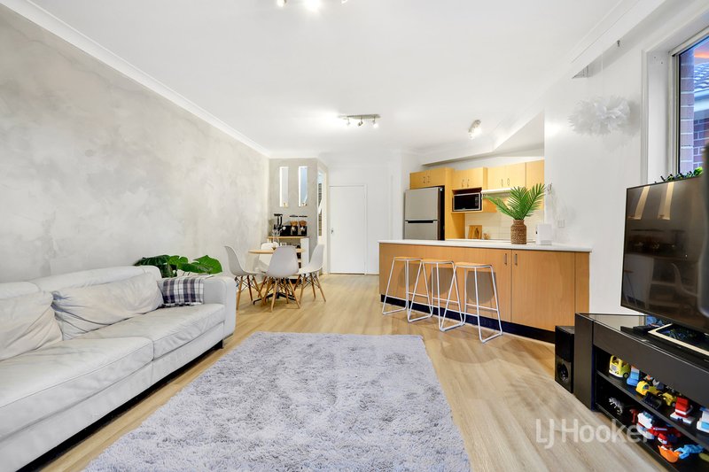 Photo - 7 Dairy Court, Glenwood NSW 2768 - Image 3