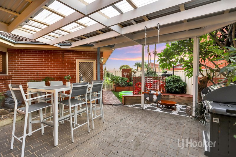 Photo - 7 Dairy Court, Glenwood NSW 2768 - Image 8