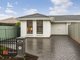 Photo - 7 Daisy Avenue, Mitchell Park SA 5043 - Image 1