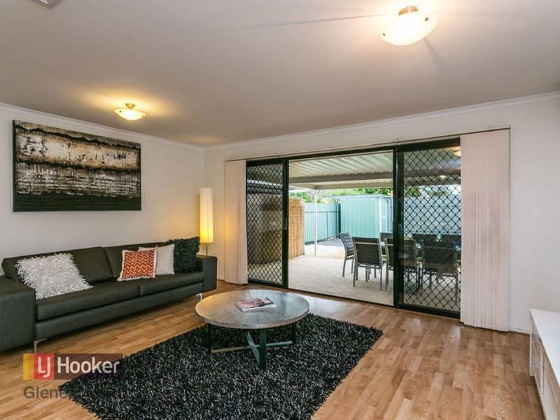 Photo - 7 Daisy Avenue, Mitchell Park SA 5043 - Image 5