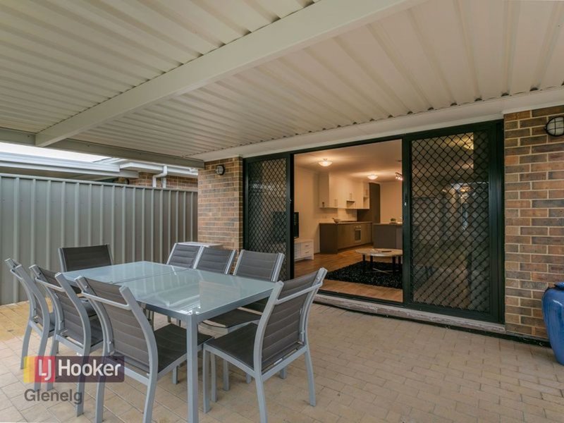 Photo - 7 Daisy Avenue, Mitchell Park SA 5043 - Image 14