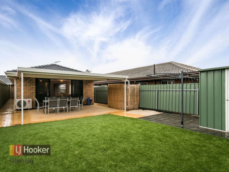 Photo - 7 Daisy Avenue, Mitchell Park SA 5043 - Image 15