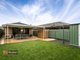 Photo - 7 Daisy Avenue, Mitchell Park SA 5043 - Image 15