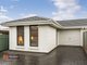 Photo - 7 Daisy Avenue, Mitchell Park SA 5043 - Image 16