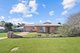 Photo - 7 Daisy Court, Middle Ridge QLD 4350 - Image 1