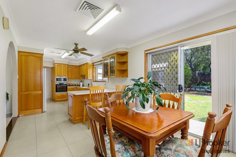 Photo - 7 Daisy Street, Greystanes NSW 2145 - Image 3